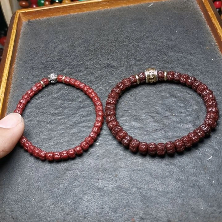 金刚菩提吊坠蒜****）111111111111