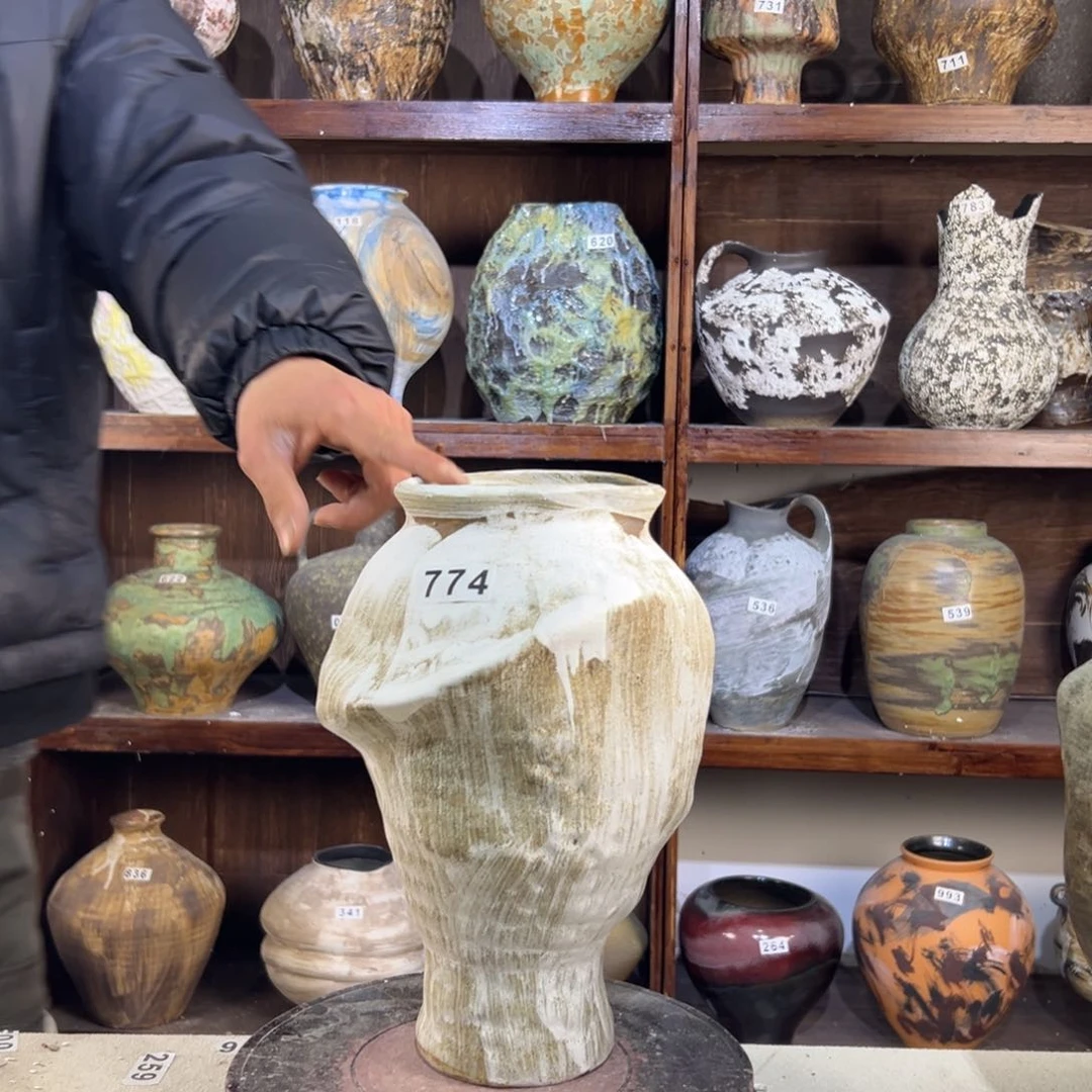 摆件774G8阿平左右的话题目标