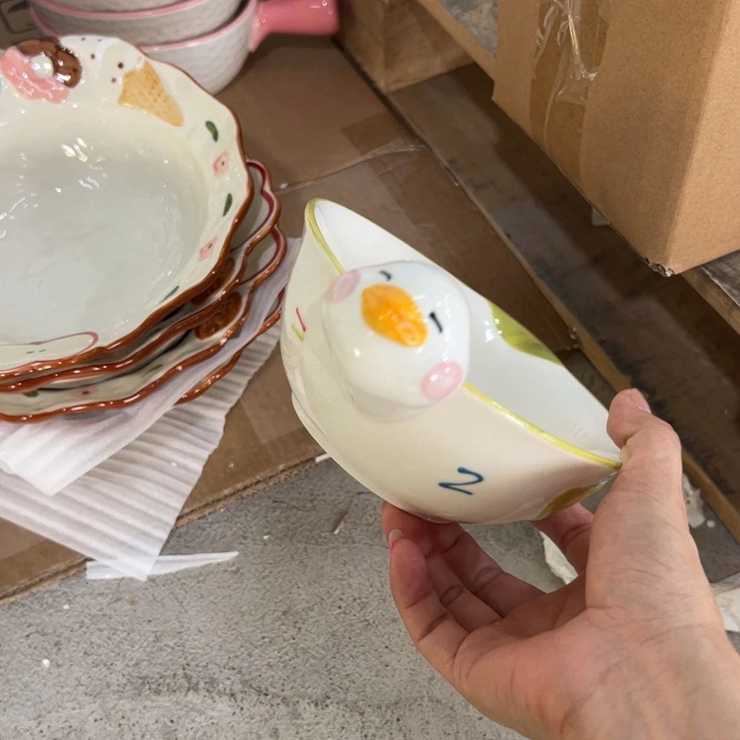 摆件微瑕品介意别拍谢谢……