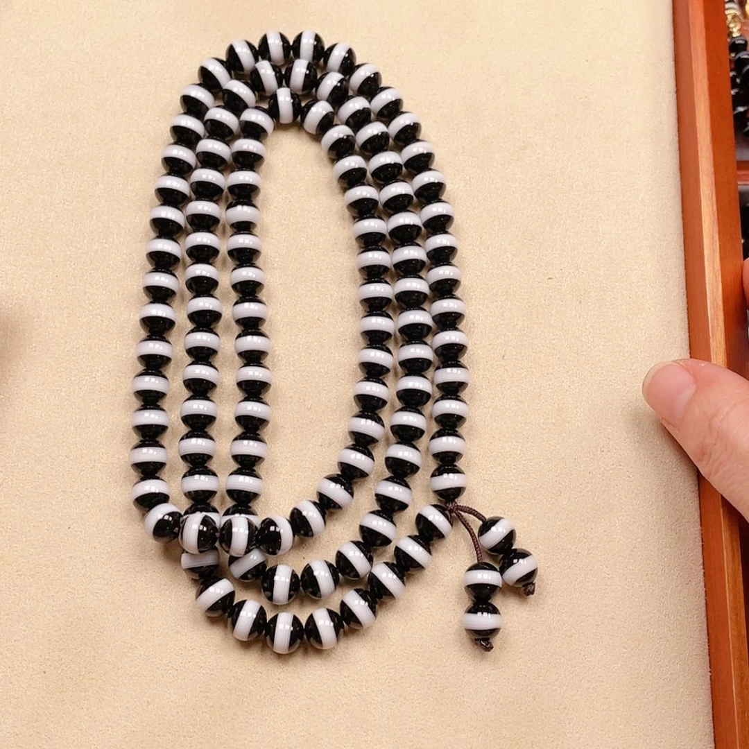 【闪购商品】玛瑙/玉髓珠宝半成品未镶嵌阿*?