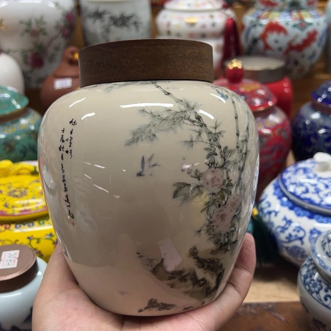 高端定制设计风格设计