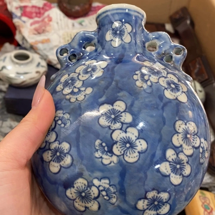 紫砂陶瓷艺术陶瓷艺术