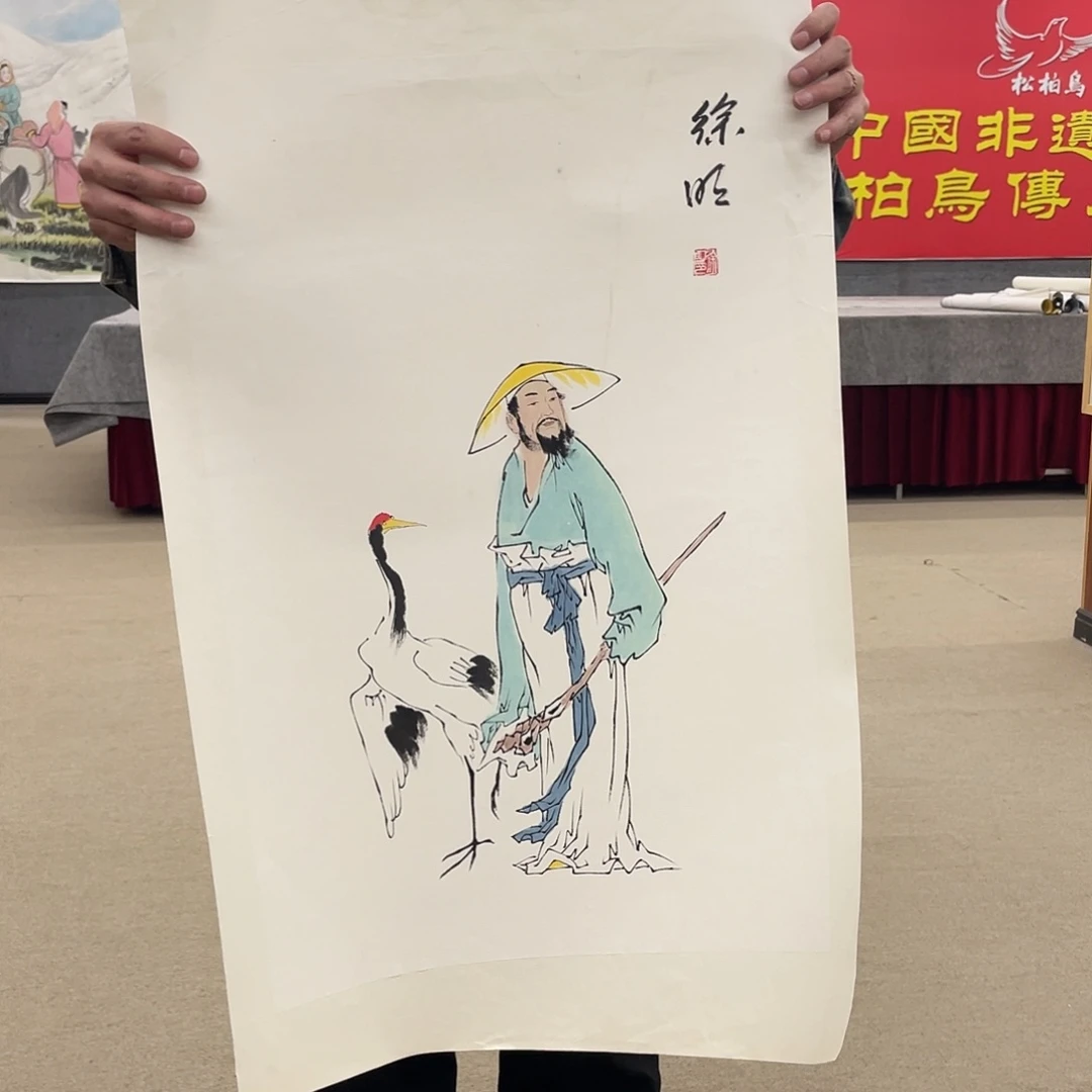 书法可口可乐的一切就像你是你