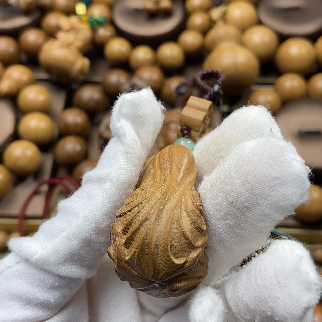日***山六道木山西五台山