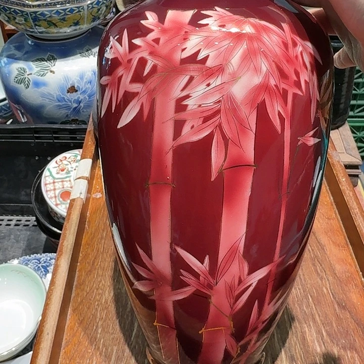 盖碗拍任意三单包邮