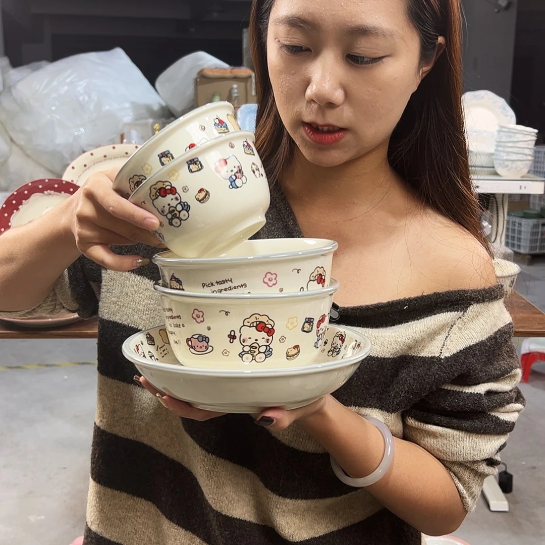 潮州陶瓷微瑕源头厂家
