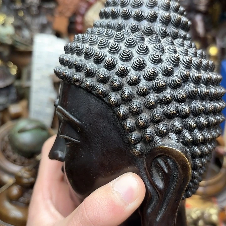 嘉嘉精品铜器摆件