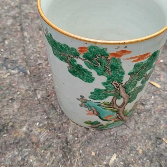 思***清好好看看吧看吧看吧看吧看吧看吧看吧