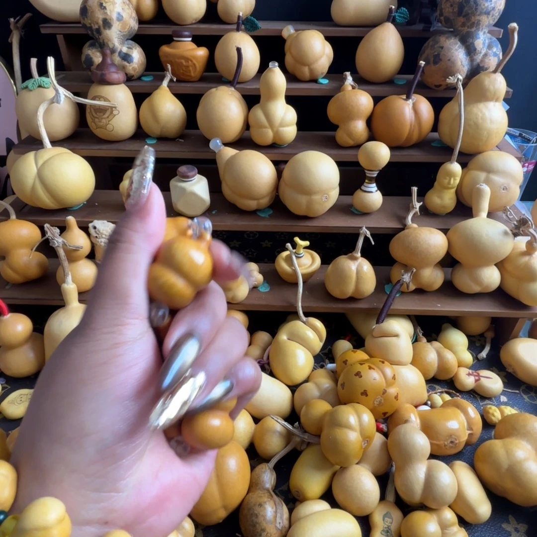 没***公行吧好家伙的我就没办法给自己画出好看图