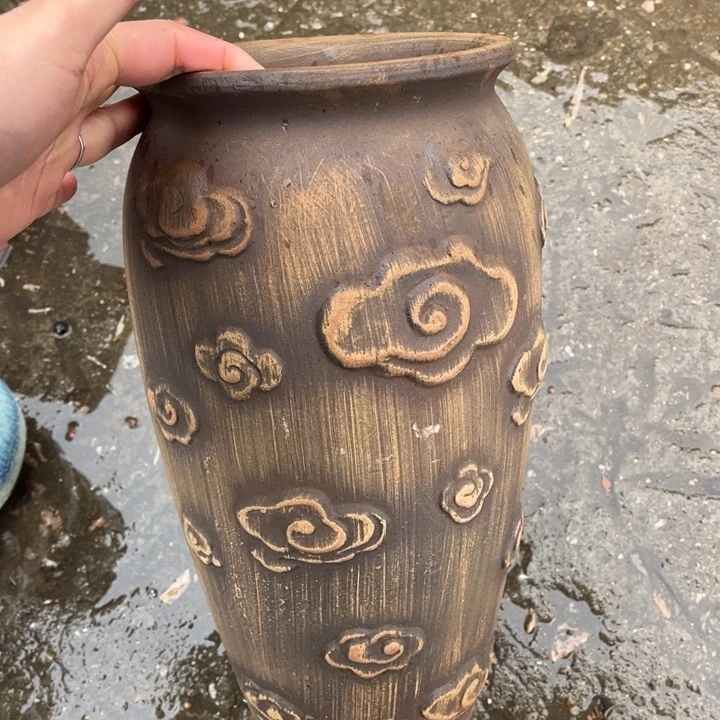 口16高35正品正品