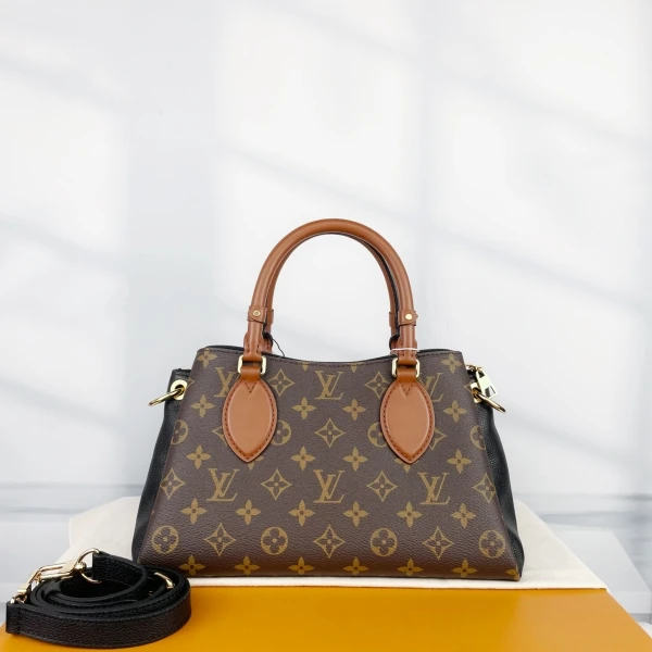 95新/路易威登/包包/市场价21300/250510FZ0040