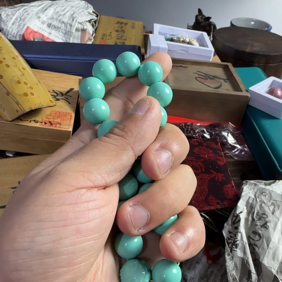 茶杯紫砂福*我家粉丝真好看啊