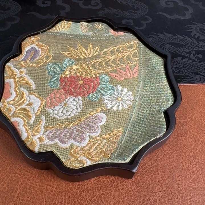 摆件景德镇陶瓷艺术品