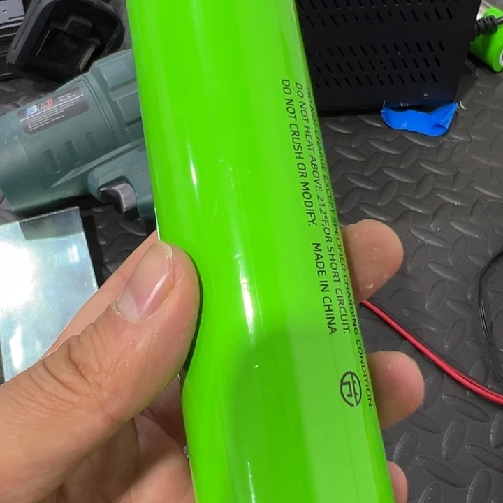 桑蚕丝401350一个