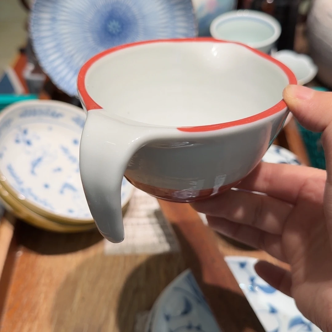 瓷片四十包邮 非全新