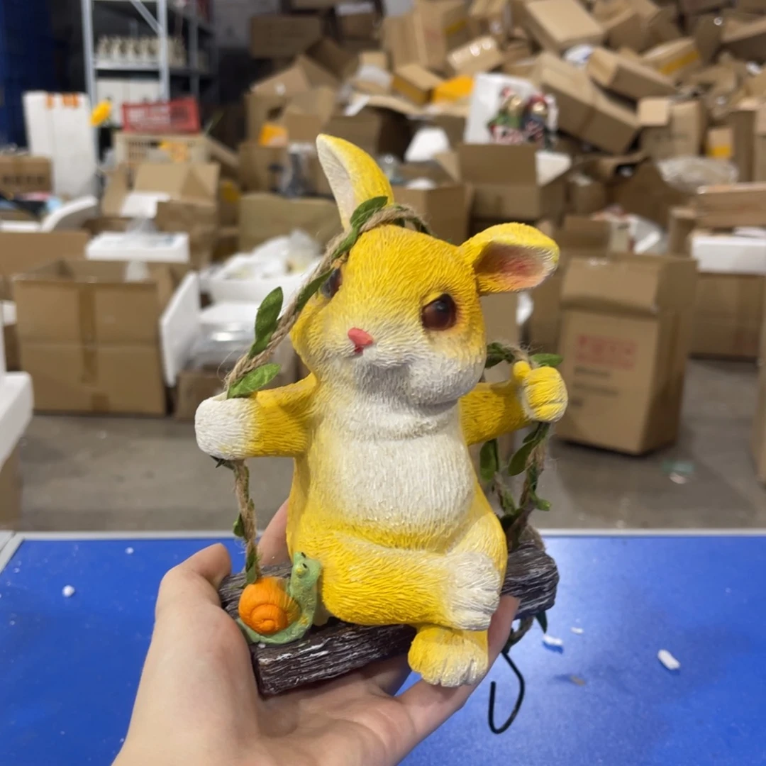 缸树脂材质一件包邮