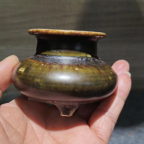 ****：炉。。。。。。。。。。。。。。。。