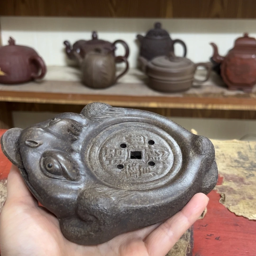 紫砂茶壶紫砂壶紫砂