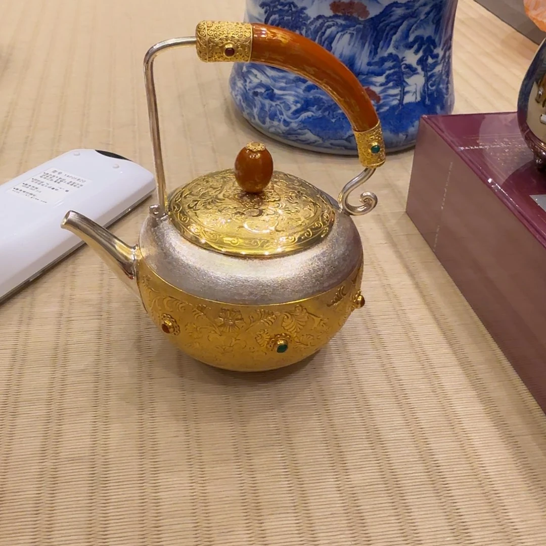 啊啊啊啊啊啊啊啊