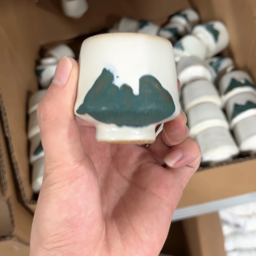茶具茶具茶具茶具