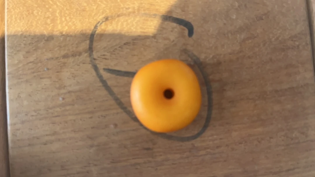 C23 特色手工艺木制品