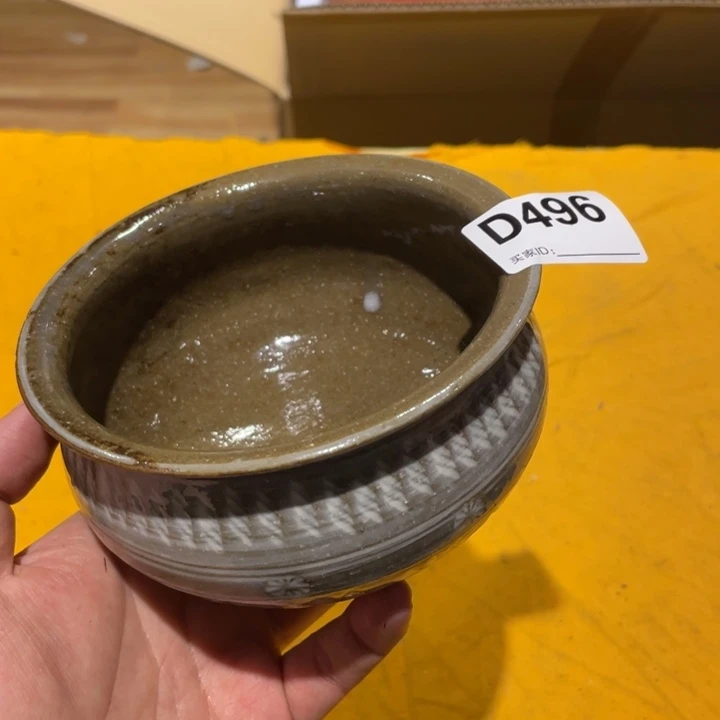 工艺美术品陶瓷艺术