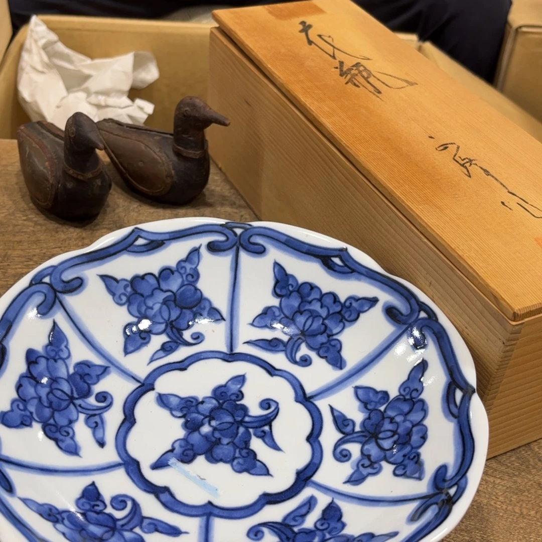 汤***斯茶茶茶茶茶茶茶茶