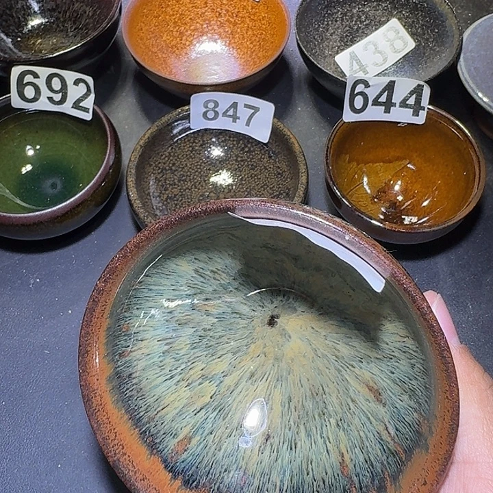 茶盏建盏建盏建盏