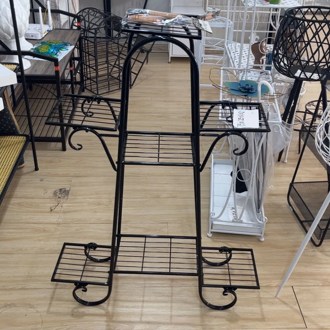 工艺品摆件工艺品