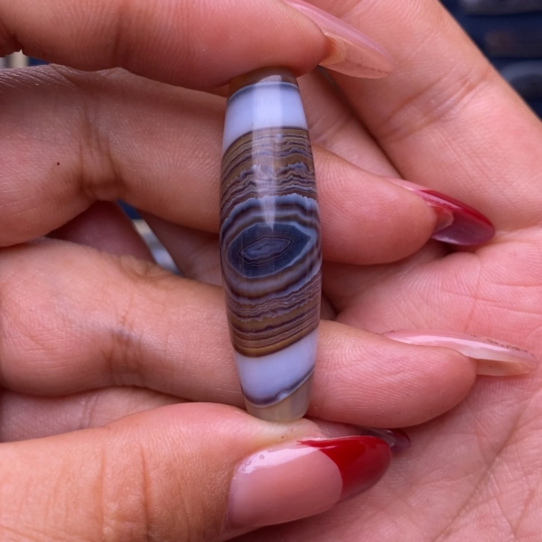 *****玛瑙/玉髓未镶嵌珠宝半成品