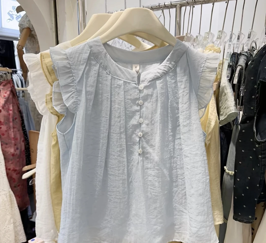 宵宵精品服装四季过款
