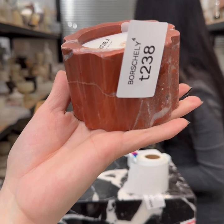 大理石t238。  心。