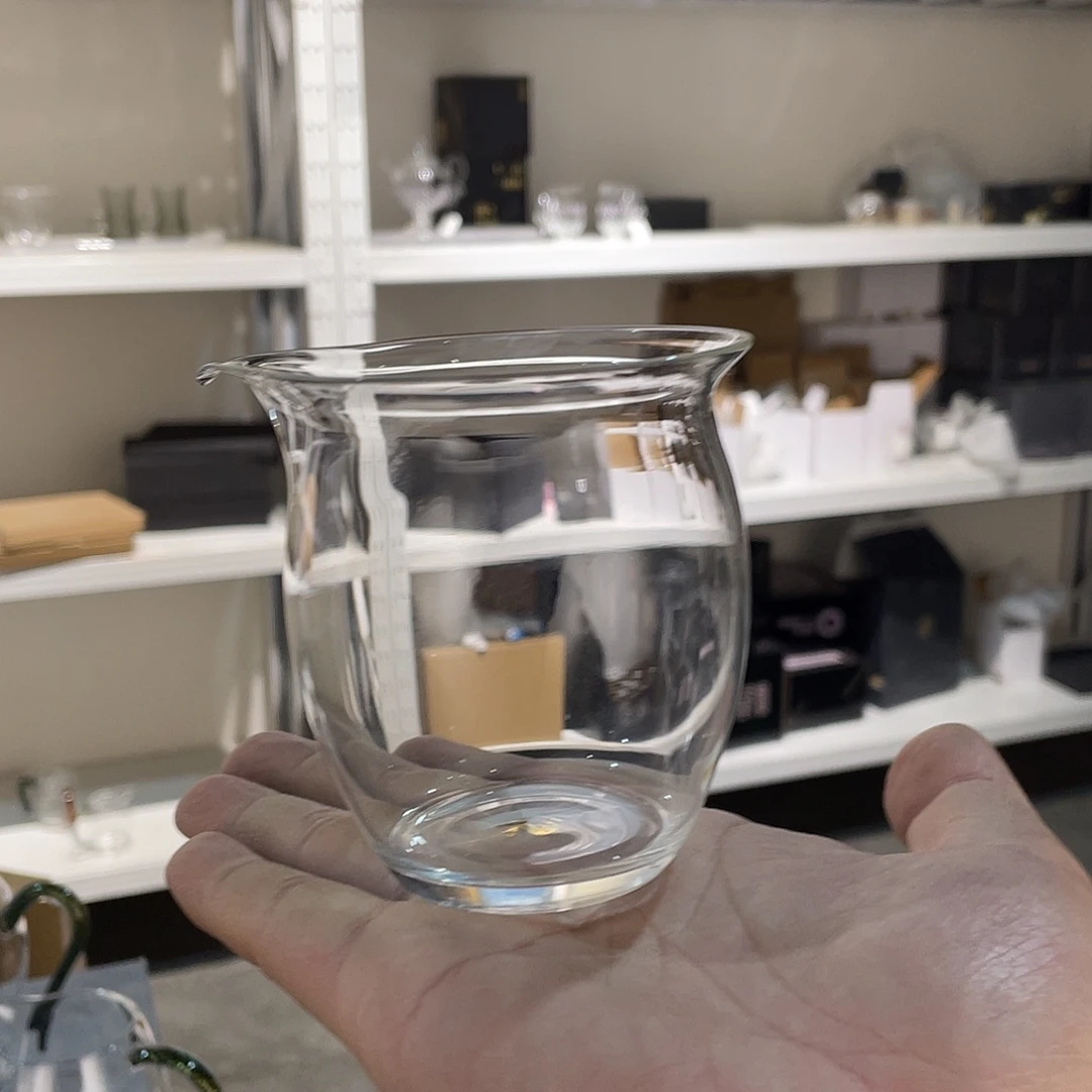 闪购链接孤品包邮