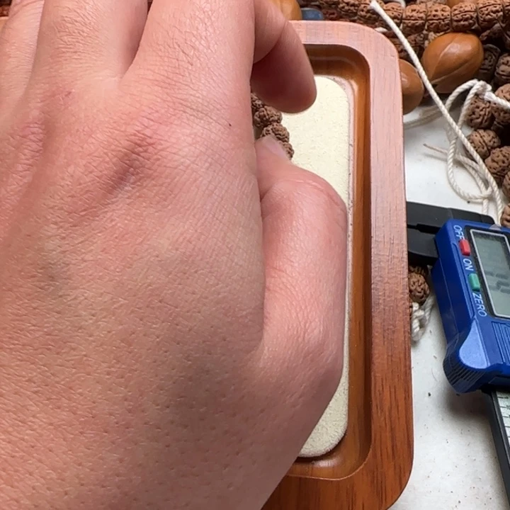 吊坠金刚菩提05……