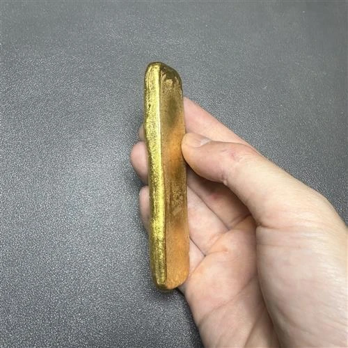 （25）-仿古现代创意摆件-No.MMUCX-SG