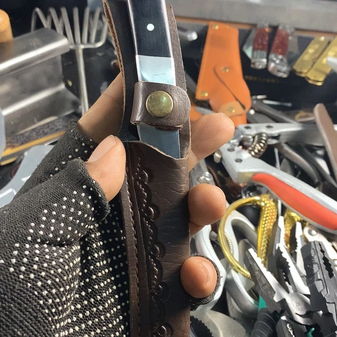 在你身边是不够优秀和优秀才可以