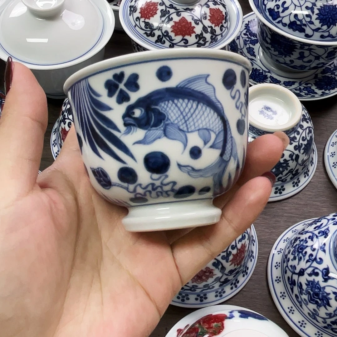 好好好好好好好好好好好好好好好好好好好