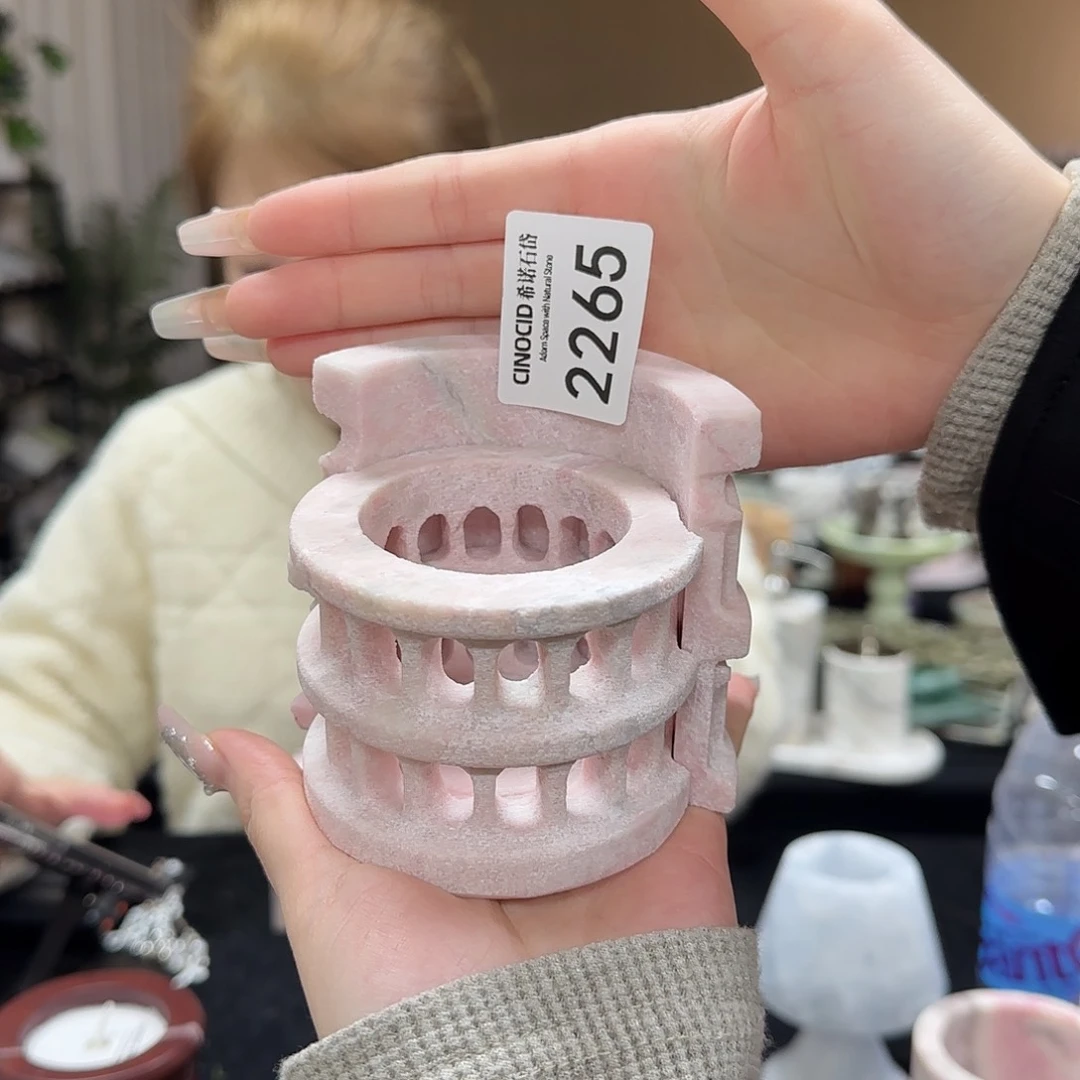 2265 粉澳宝斗兽场2.0