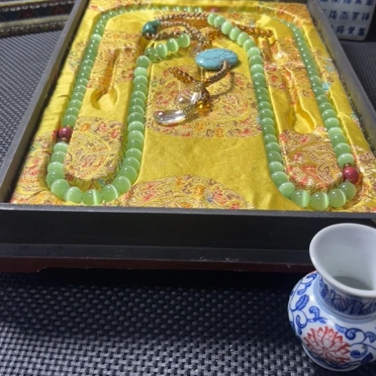 碧***仞精品专拍链接1111