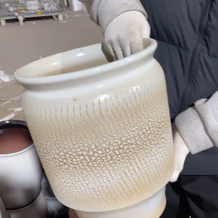 正品一个25/32紫砂