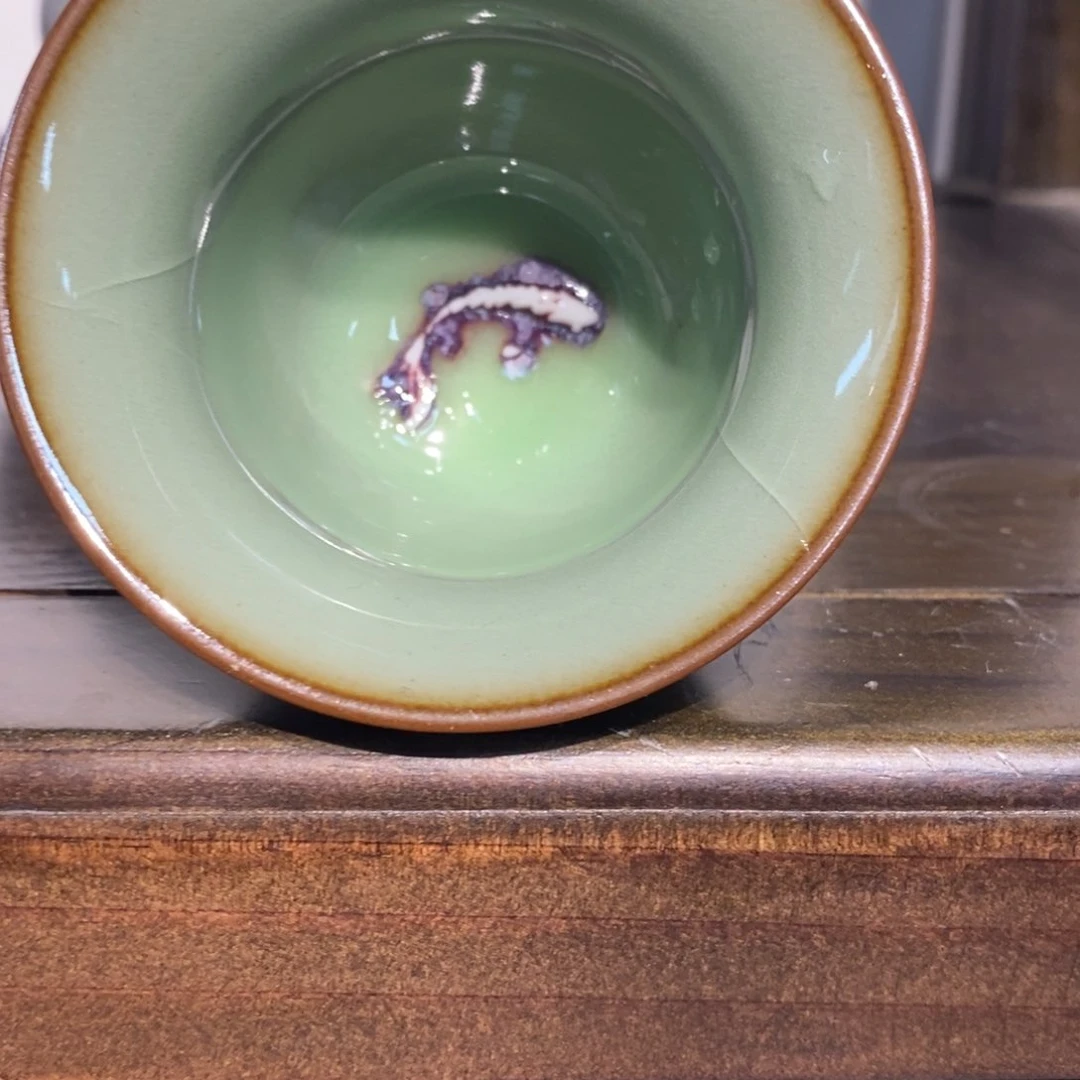 瓷片33333333333333333333333