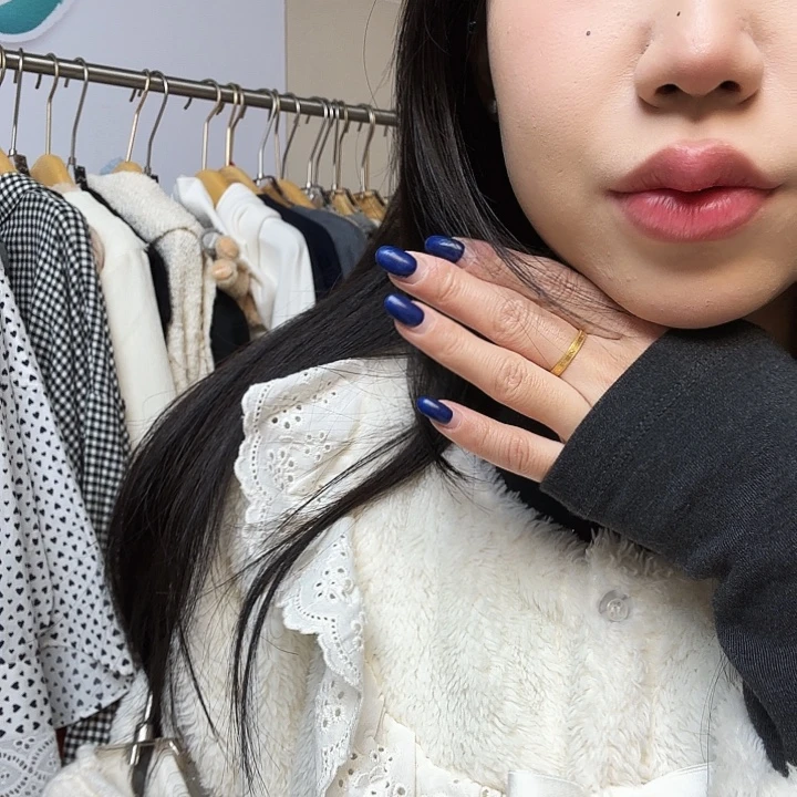 小件衣服补差价333