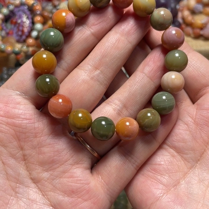 石英石非金属阿拉善原石