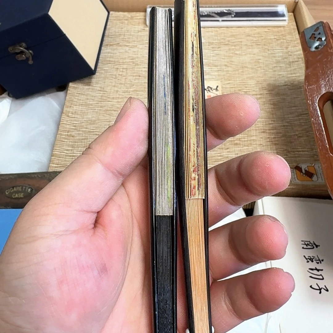 A***J紫砂啦啦啦啦啦啦啦啦啦啦