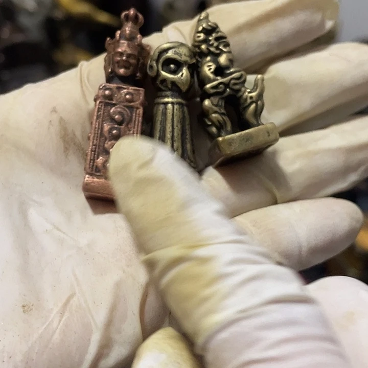 工艺品谢谢谢谢谢谢谢谢