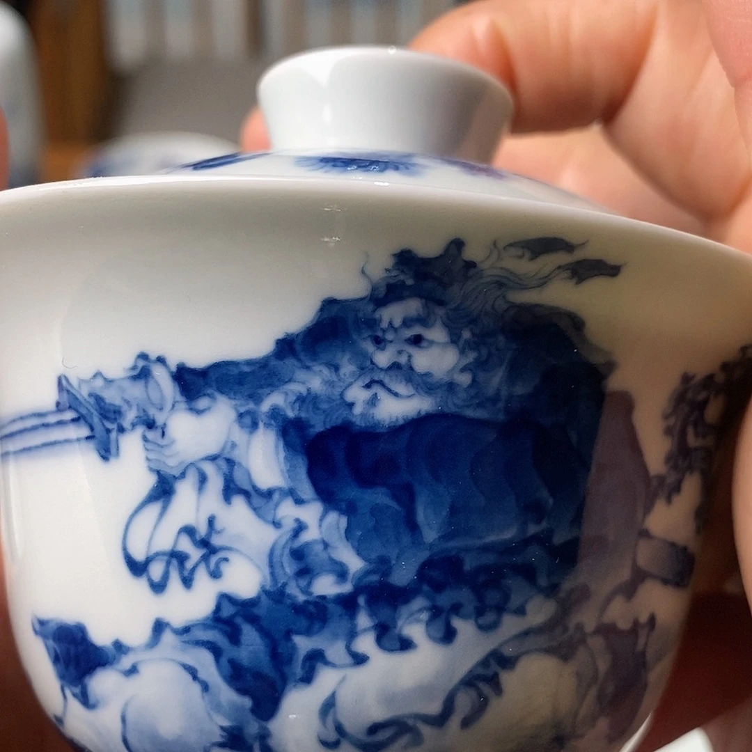 瓷片宝贝宝贝宝贝宝贝宝贝宝贝