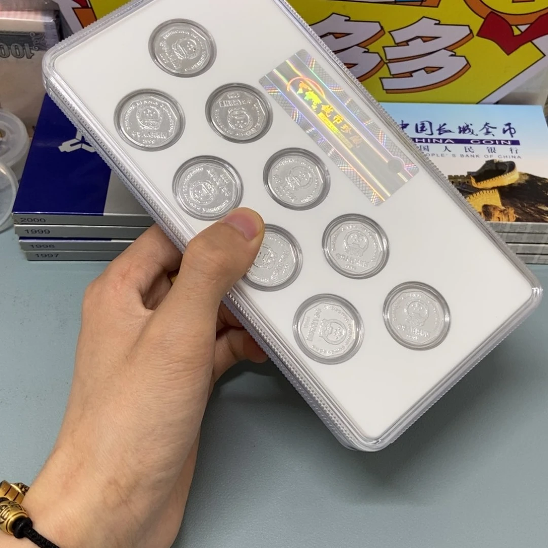 铜（粉丝专属福利）拍大菊花发货三套