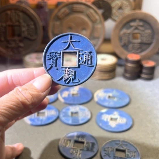 现代工艺品现代工艺