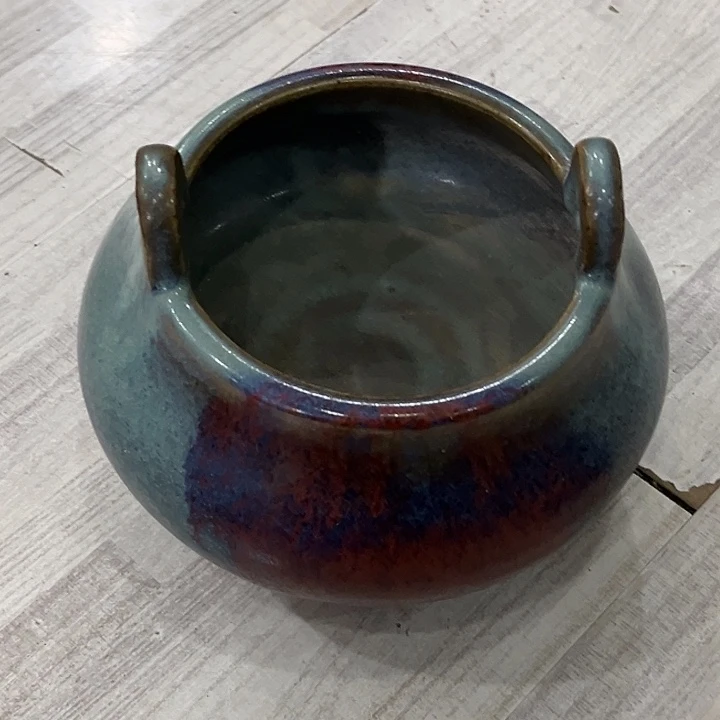工艺品摆件摆件摆件