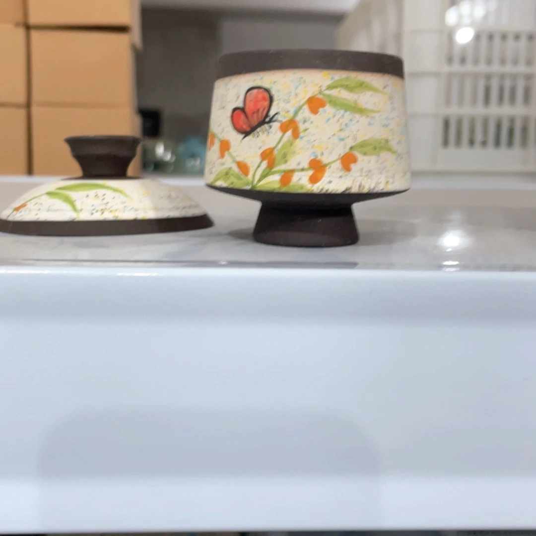 那你们呢美女你呢能